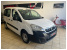 Peugeot Partner 1.6 hdi