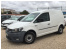 Volkswagen Caddy 2.0 tdi 75 hp