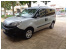Fiat Doblo 1.3 Mtj  COMBI