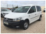 Volkswagen Caddy combi 2.0