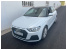 Audi A1 Sportback 3.0 TFSI ADVANCED AUTOMATICO STRONIC