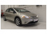 Honda Civic 2.2D