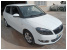 Skoda Fabia CLASIC