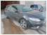 Nissan Pulsar 1.2 GASOLINA