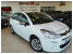Citroen C3 COLLECTION