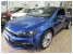 Volkswagen Scirocco 1.4 TSI