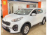 Kia Sportage 1.6 CONCEPT PLUS