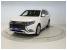 Mitsubishi Outlander 2.4 PHEV KAITEKI AUTO 4WD 224 5P