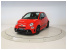 Abarth 500 1.4 TURBO T-JET 595 118KW PISTA 160 3P