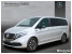 Mercedes-benz EQV 300 SWB 204 5P