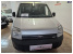 Ford Connect 1.8 TDCI