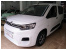 Citroen Berlingo 1.6 HDI MULTISPACE