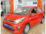 Kia Picanto 1.0 CONCEPT