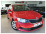 Skoda Fabia ACTIVE