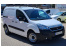 Peugeot Partner FURGON DIESEL