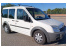 Ford Tourneo 1.8 tdci