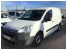 Citroen Berlingo 1.6 BLUEHDI 75 HP