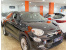 Fiat 500X 1.6 POP STAR 