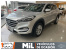 Hyundai Tucson 1.6 gdi LINK GO 135CV