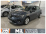 Renault Clio 0.9 tce 91CV BUSSINESS