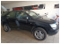 Lexus Rx 300 3.0i