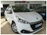 Peugeot 208 ACCES