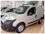 Peugeot Bipper 1.3 hdi