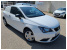 Seat Ibiza SEAT IBIZA DIESEL COMERCIAL
