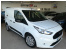 Ford Transit Connect TREND
