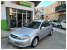 Chevrolet Lacetti Cdx 