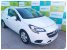 Opel Corsa 1.3 CDTI VAN