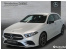 Mercedes-benz Clase A A 200 D DCT 150 5P