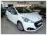 Peugeot 208 STYLE