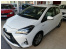 Toyota Yaris ACTIVE TECH