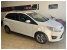 Ford C-max 1.0