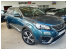 Peugeot 5008 ALLURE
