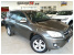 Toyota Rav4 ADVANCE 4X2