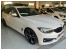Bmw 320 D GT F34