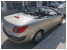 Renault Megane Cabrio AMBITION