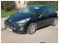Peugeot 207 CLASIC