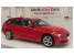 Bmw 318 D Touring TOURING