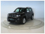 Jeep Renegade 1.3 PHEV 140KW LIMITED AUTO 4WD 190 5P
