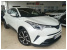 Toyota C-HR ACTIVE