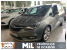 Opel Zafira 1.6 auto 140CV innovation