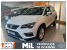 Seat Ateca 1.4 TSI 150CV STYLE +