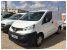 Nissan e-NV200 1.5 DCI 90 BASIC
