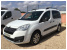 Citroen Berlingo COMBI MULTISPACE 1.6 BLUE HDI
