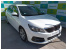 Peugeot 308 Sw STYLE BLUEHDI 100 