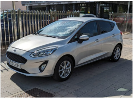 ford-fiesta-1000cc-85cv-5p-254398