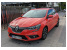 Renault Megane 1.5dci